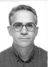 Ascânio