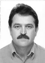 Carlão