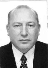 Zezão