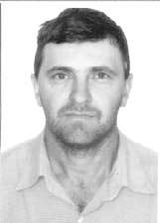 Ambrosio Bodenar