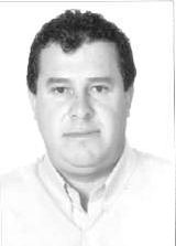 Diogo