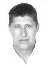 Joao Ligeiro