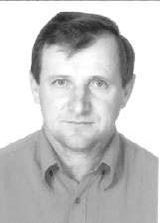 Pedro Sedorko