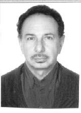 Erondi