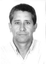 Valdemar Pereira