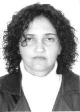 Lurdes Moreira