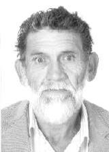 Bernardo Bocinha Papai Noel