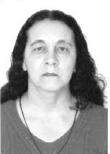 Gecy Canalli