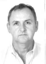 Jorge Lopes