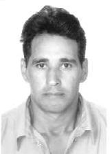 Dirceu Lemes da Silva