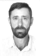 Julião