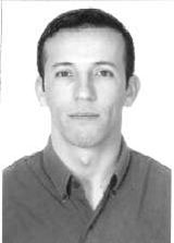 Professor Cezar