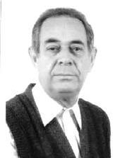 Dr. Prado