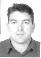 Carlão