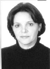 Simone