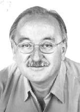 Maurício Araújo