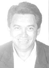 Aldo