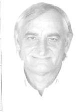 Pavan
