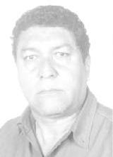 Lauro do Correio