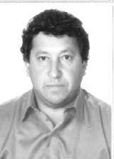 Luizinho