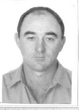 Luiz Lechackoski