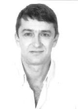 Paulinho Brandelero