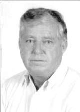 Herminio Kogelinski