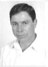 Adaercio