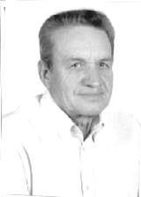 José Veiga