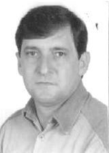 Toninho Ziemer