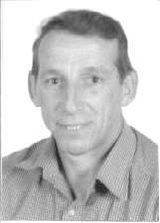 Antonio Dirceu