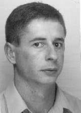 Pedro Diadio