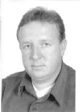 Marcos Colaço