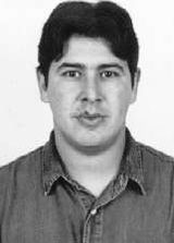 Alan Jaros