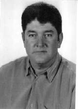 Leomar Machado