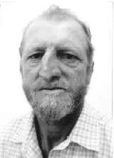 Mariano Sachinski