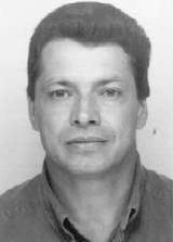 José Adir V. da Silveira