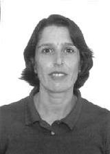 Eliane Milléo