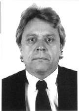 Altevir Magno Barbosa Sueki