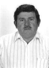 João Maria Wanderbrook