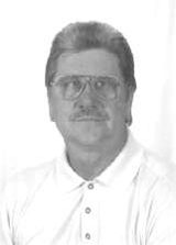Miguel Trzaskos