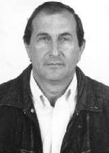 Zeca Ou Zeca Machiavelli