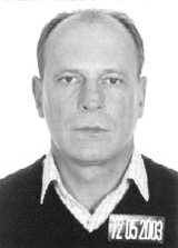Cyro Jose Vicelli Ou Cyro