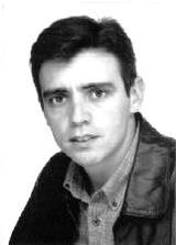 Jurandir Ferreira Alves