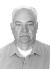 Joao M. Guenze Ou João Guenze