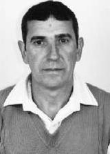 Felix Gazzola