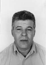 Toninho da Fazenda