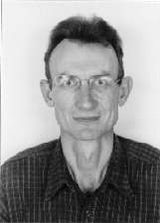 Professor Marcão