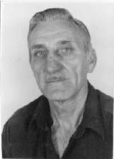 Atilio Zafrari