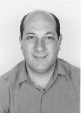 Gilson Bertoncello